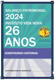 BALANÇO PATRIMONIAL 2024 CAPA PNG.png