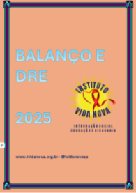 CAPA BALANÇO E DRE JPG.png