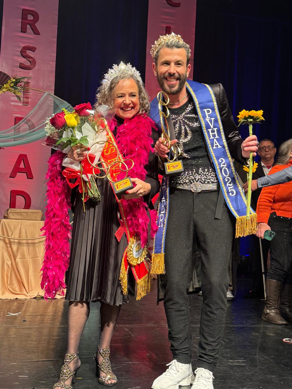 miss e mister 2025.jpeg